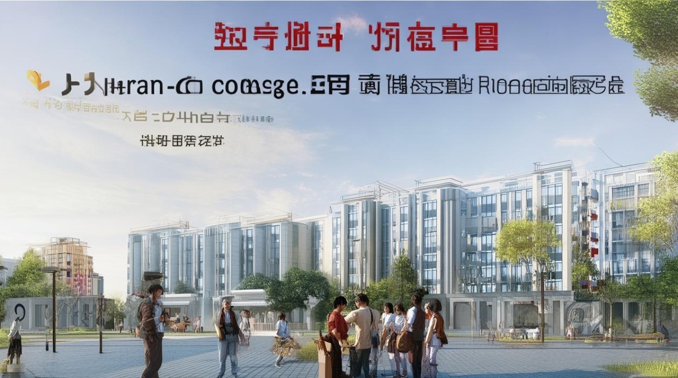 河南教俄语的专科学校排名?河南师范类大专哪个好? 河南教俄语的专科学校排名?河南师范类大专哪个好?