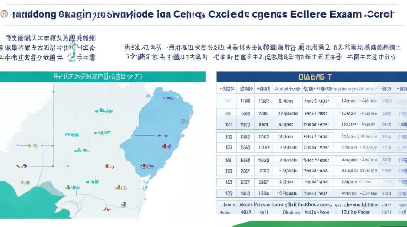 山东春考专科分数线是多少,专科学校专业投档位次排名怎么查? 山东春考专科分数线是多少,专科学校专业投档位次排名怎么查?