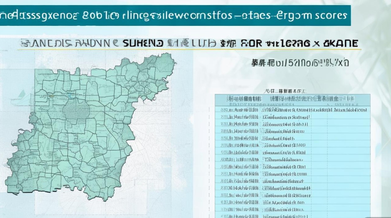 山东春考专科分数线是多少,专科学校专业投档位次排名怎么查? 山东春考专科分数线是多少,专科学校专业投档位次排名怎么查?