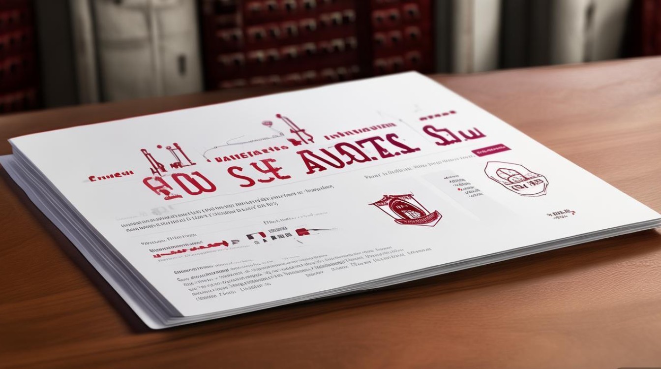 哈佛大学最低录取分数线是多少，一般考多少分能上