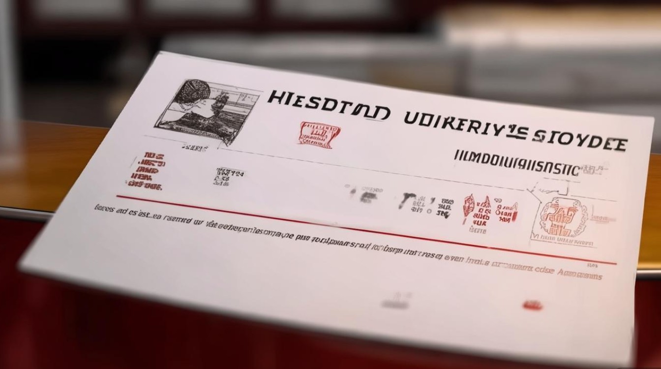 哈佛大学最低录取分数线是多少，一般考多少分能上