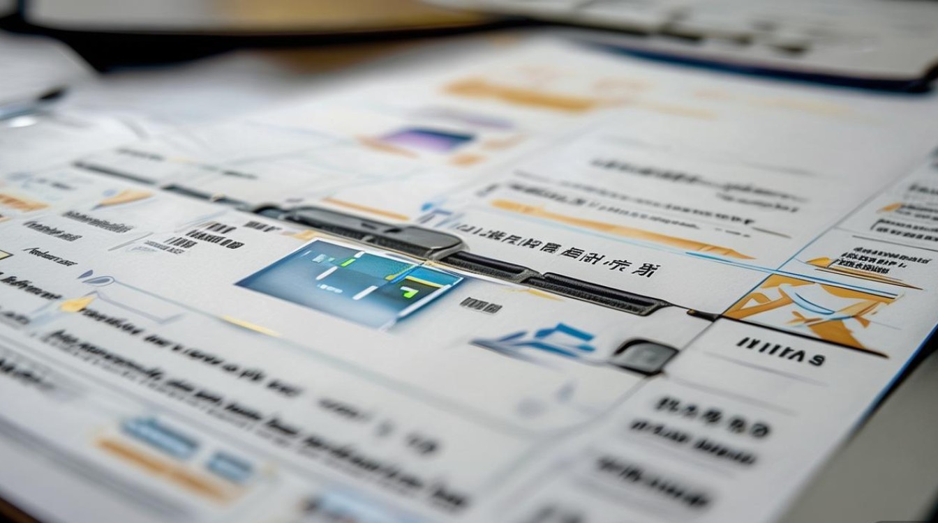 兰州大学录取安排是怎样的，录取结果什么时候公布？