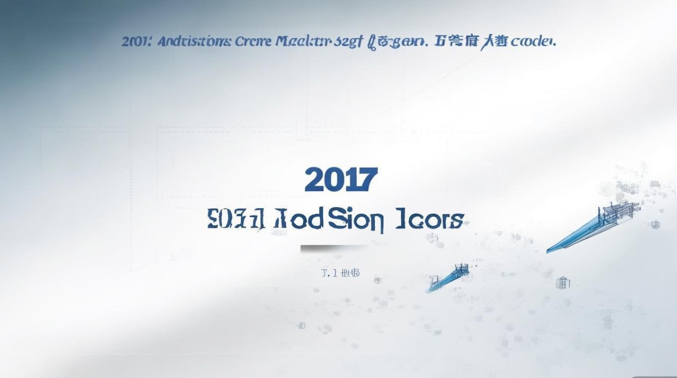 2017年大理医学院录取分数线是多少，多少分能考上