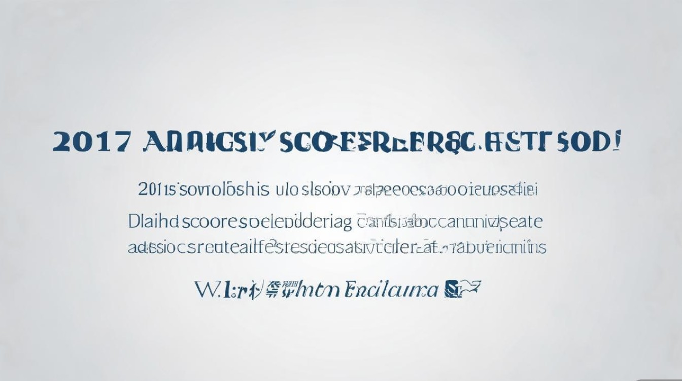 2017年大理医学院录取分数线是多少，多少分能考上