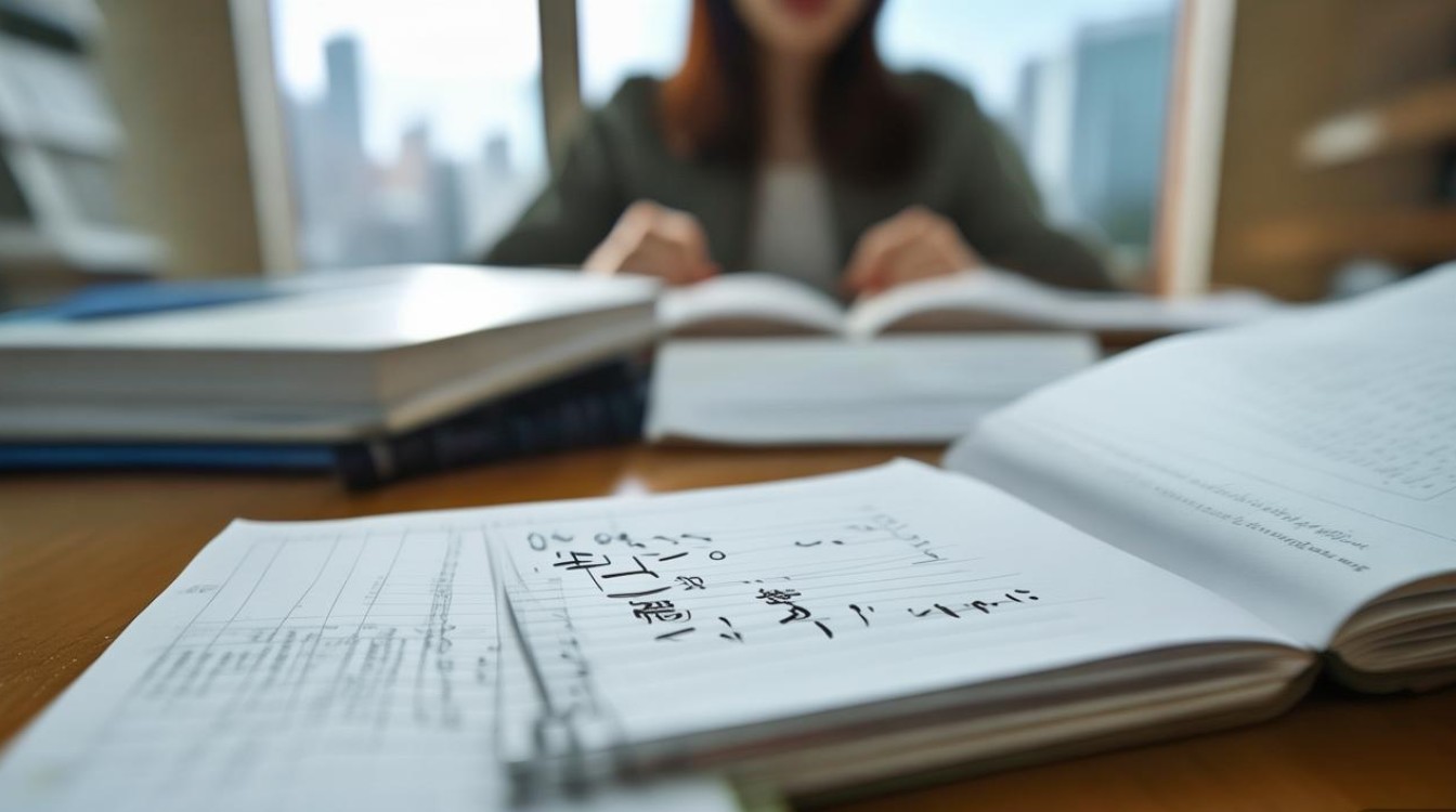 2020被民办大学录取值得去吗，民办大学一年学费多少？