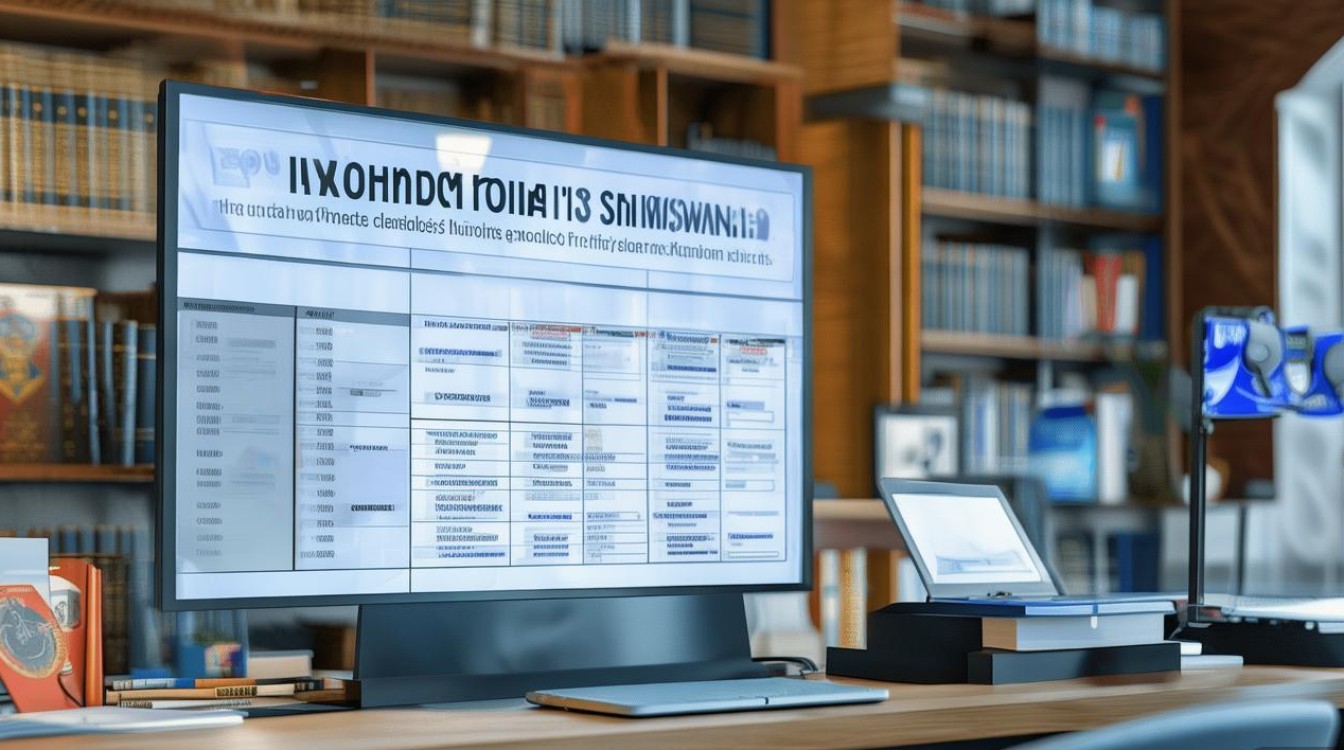 大学录取名单怎么查询?高考录取结果在哪里能查到 大学录取名单怎么查询?高考录取结果在哪里能查到