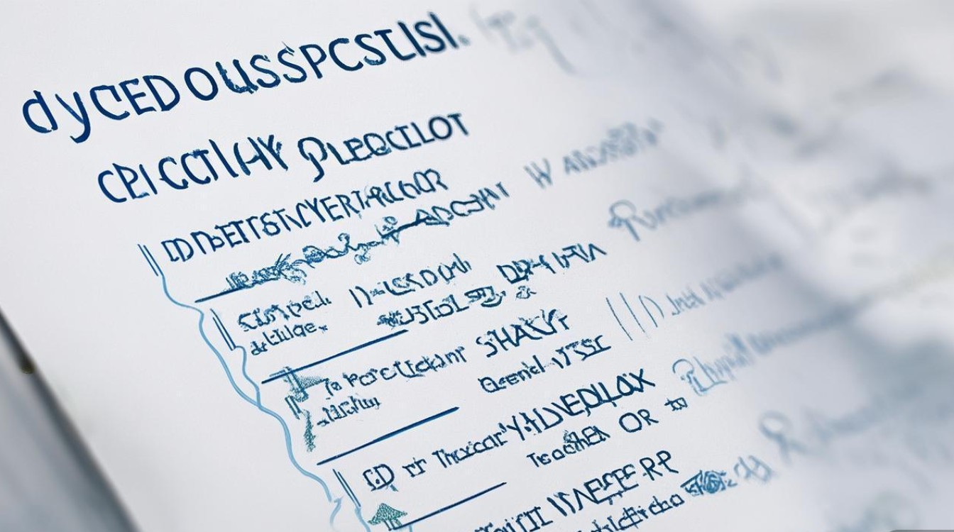 广告专业专科学校排名有哪些，哪些学校比较好？