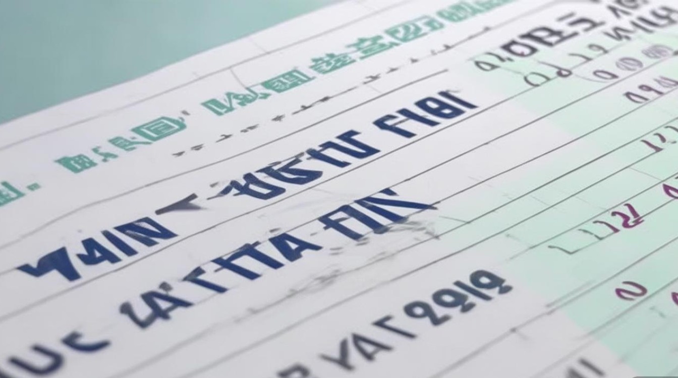 2019年燕山大学录取分数线是多少，多少分能考上？