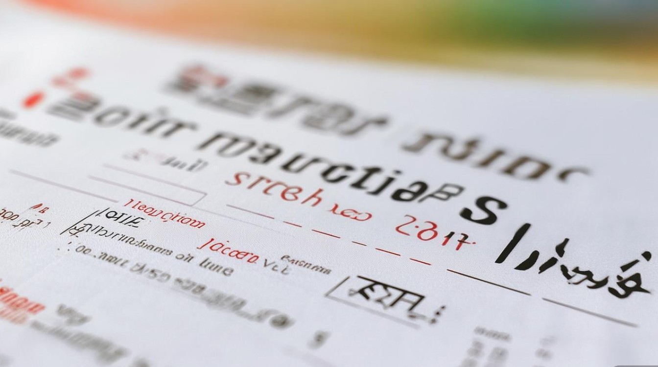 2019年燕山大学录取分数线是多少，多少分能考上？