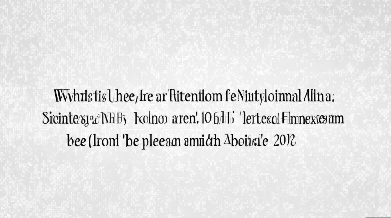 福建师范大学闽南科技学院分数线是多少，2023年多少分能上？