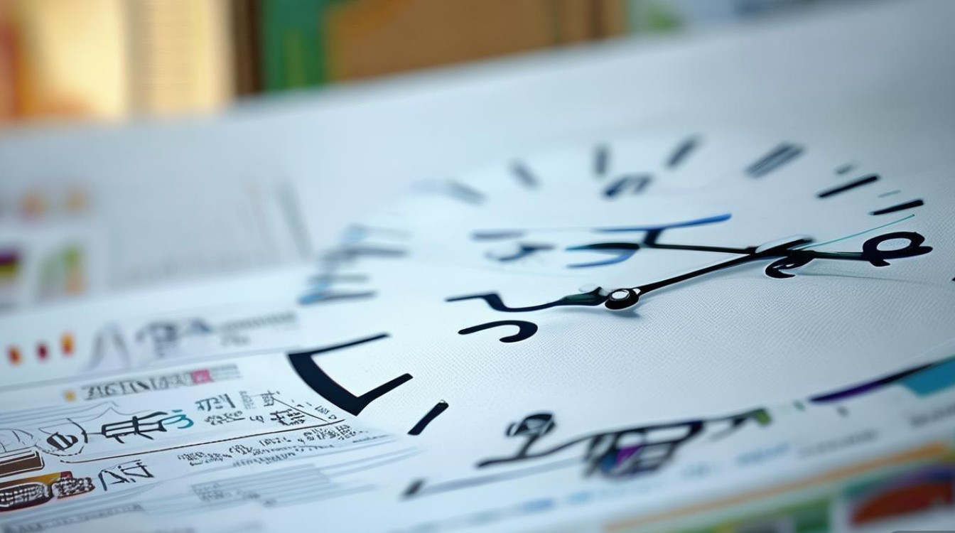 安徽财经大学录取进度如何，录取结果什么时候出来？