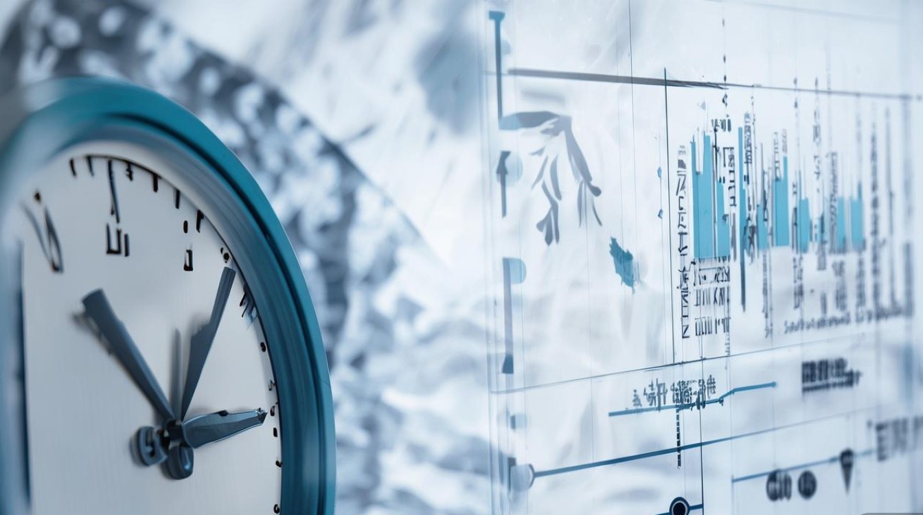 安徽财经大学录取进度如何，录取结果什么时候出来？