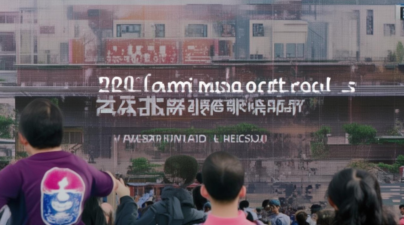 沈阳大学开始录取了吗，2024录取结果查询官网入口