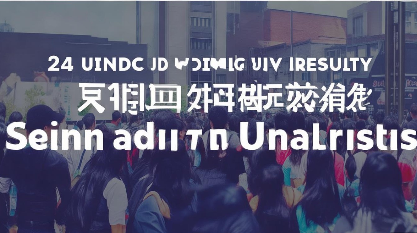 沈阳大学开始录取了吗，2024录取结果查询官网入口