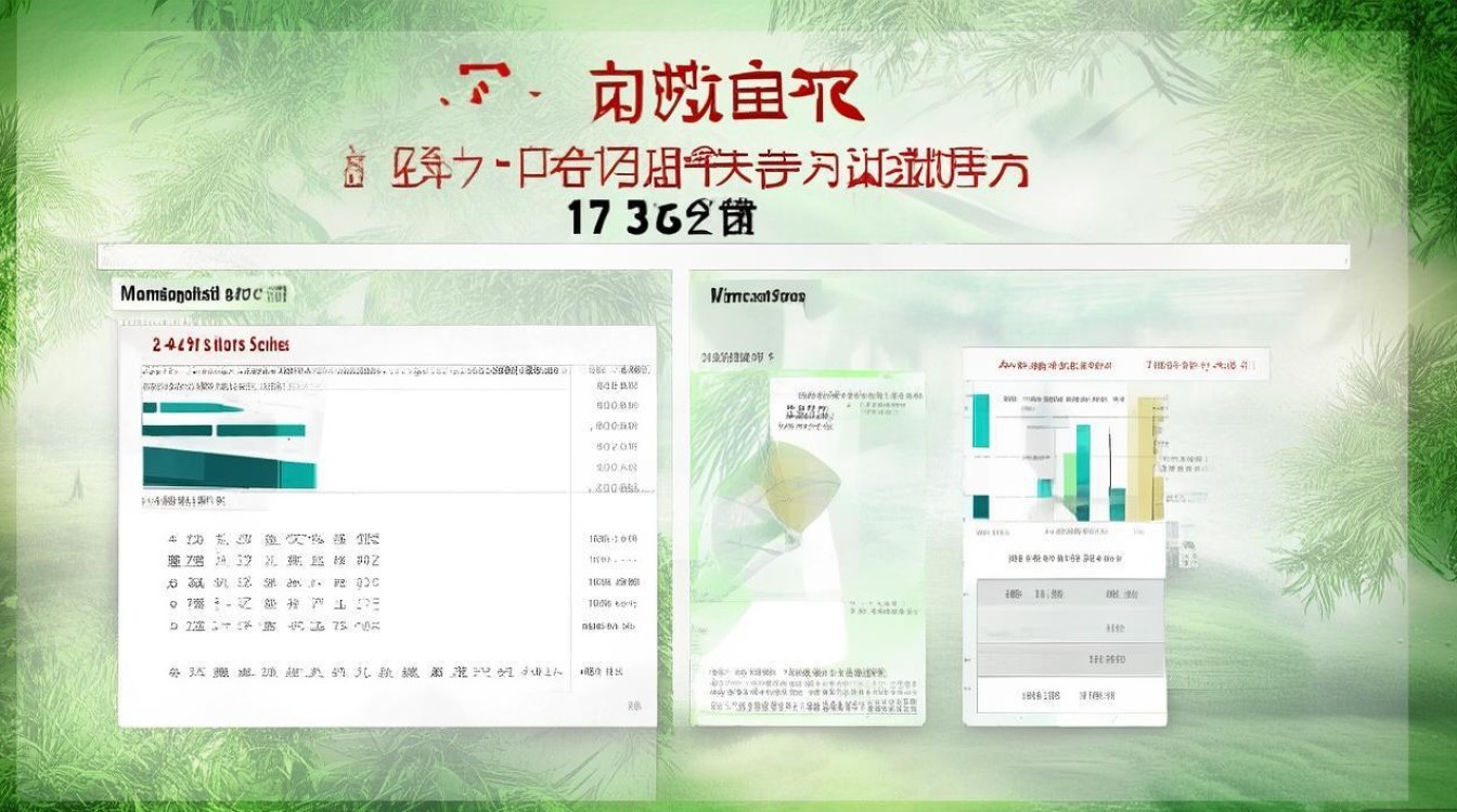 2017井冈山中考录取分数线是多少，最低多少分能上？