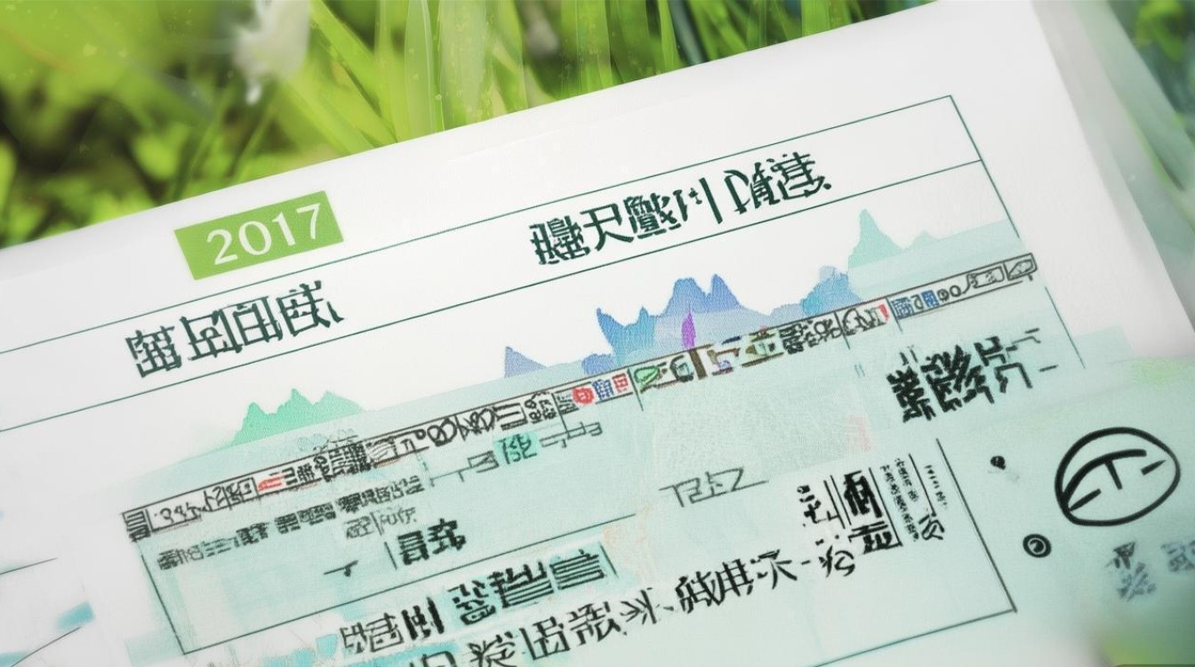 2017井冈山中考录取分数线是多少，最低多少分能上？