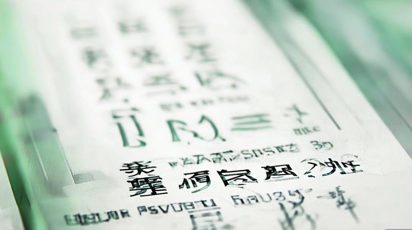 武汉大学录取分数线福建，福建考生多少分能上？