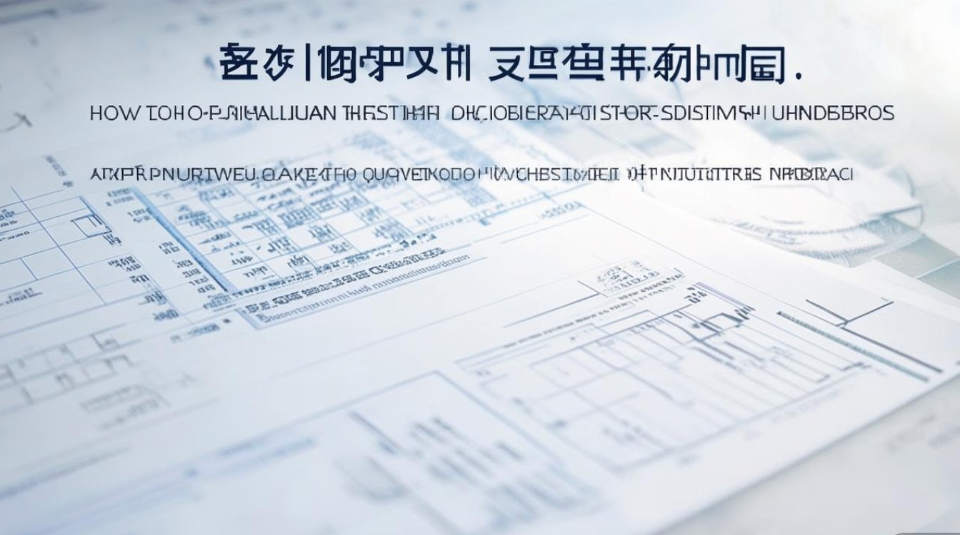 青岛历年大学录取人数是多少,青岛高考录取人数怎么查询 青岛历年大学录取人数是多少,青岛高考录取人数怎么查询