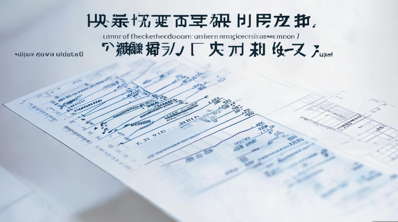 青岛历年大学录取人数是多少,青岛高考录取人数怎么查询 青岛历年大学录取人数是多少,青岛高考录取人数怎么查询