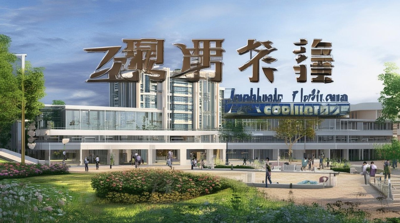 枣庄省级职业学院有哪些?枣庄公办大专哪个好 枣庄省级职业学院有哪些?枣庄公办大专哪个好