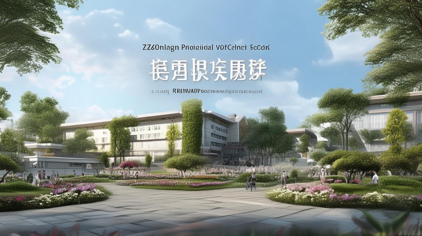 枣庄省级职业学院有哪些?枣庄公办大专哪个好 枣庄省级职业学院有哪些?枣庄公办大专哪个好