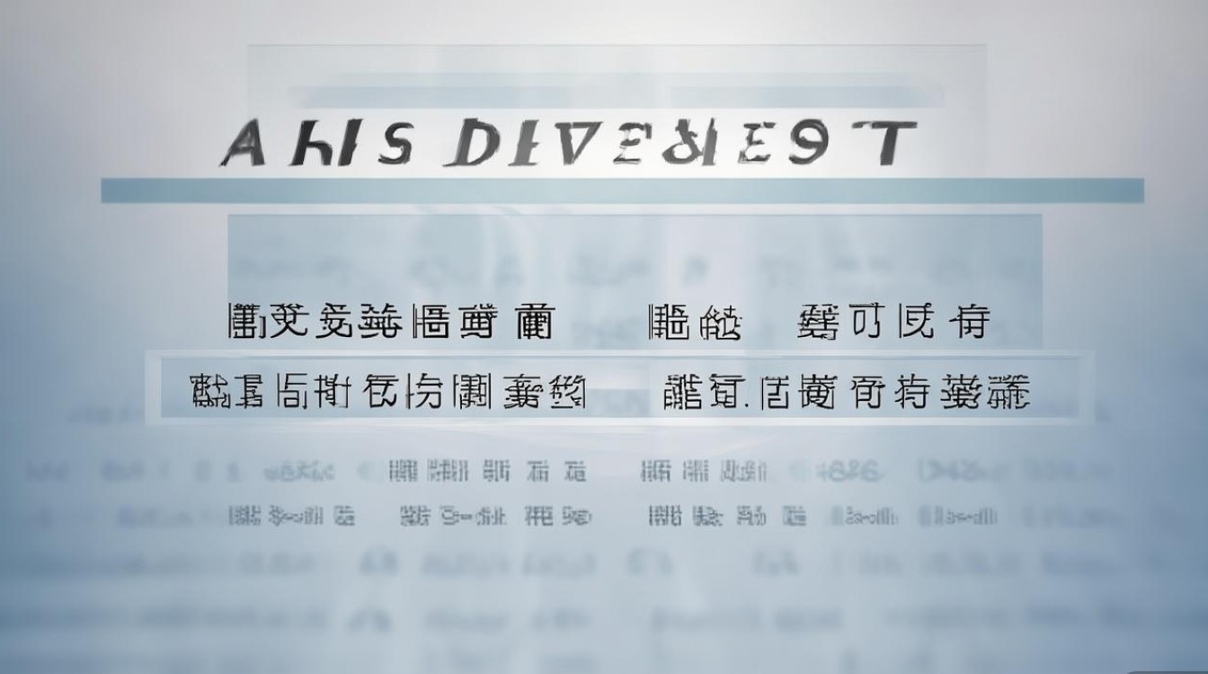 泸州所有大学录取分数线是多少，最低多少分能考上？