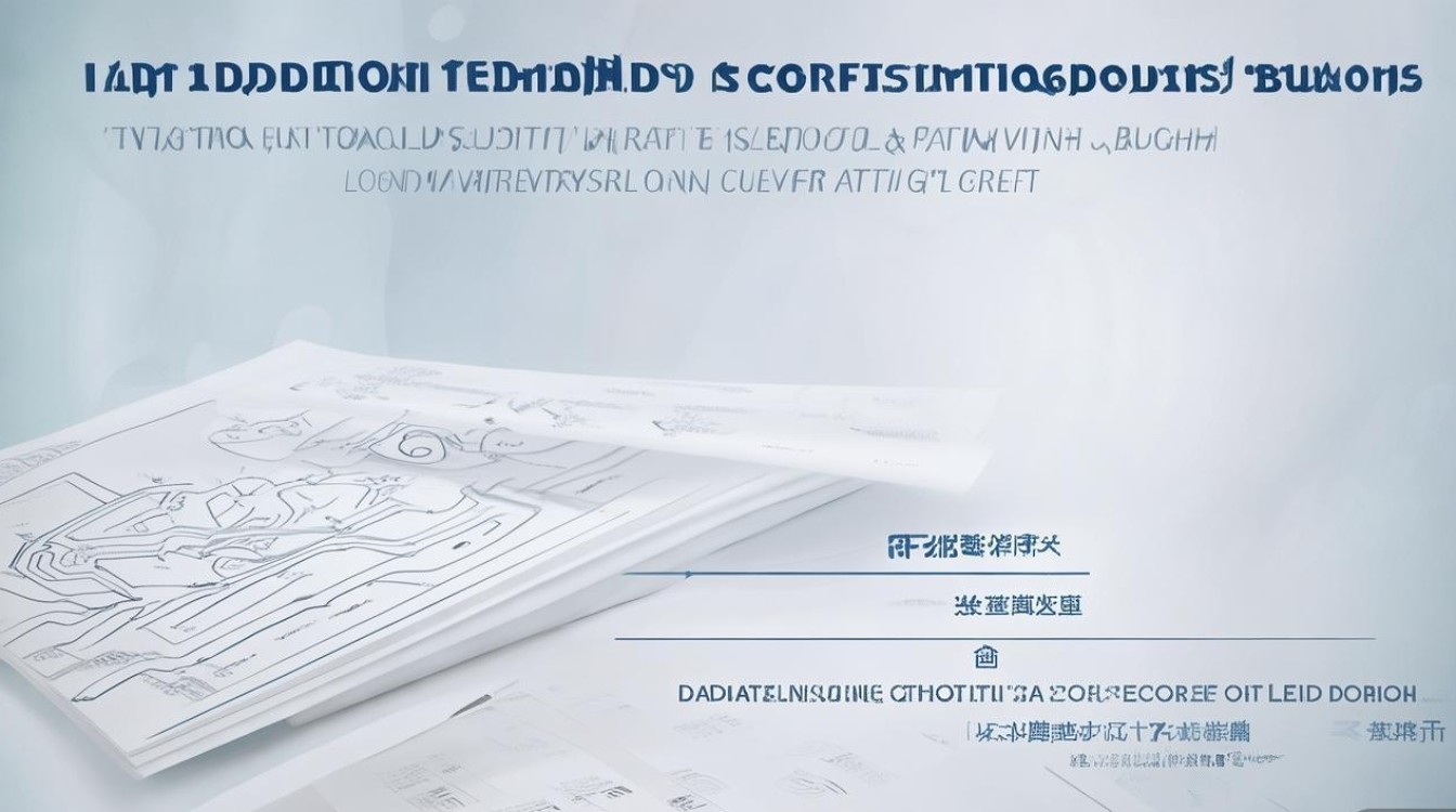 天津工商大学录取规则是什么,天津工商大学多少分能上 天津工商大学录取规则是什么,天津工商大学多少分能上