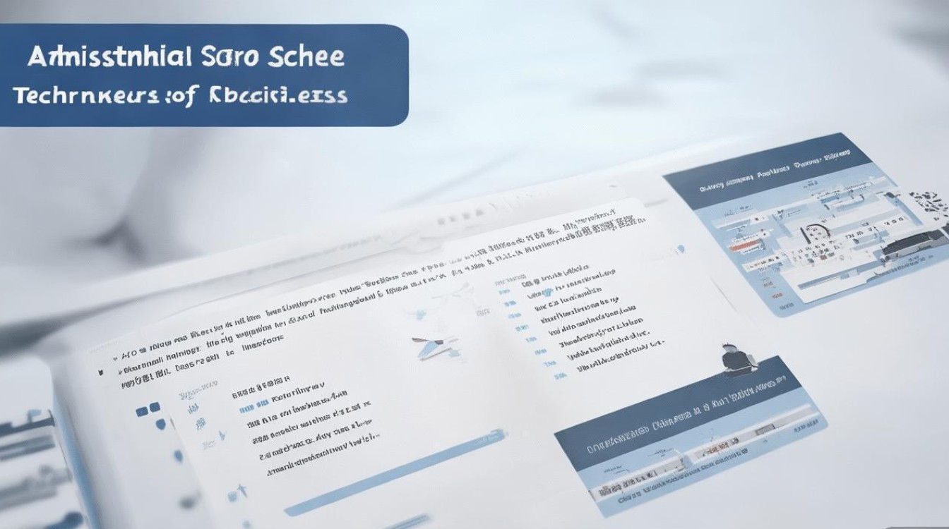 天津工商大学录取规则是什么,天津工商大学多少分能上 天津工商大学录取规则是什么,天津工商大学多少分能上