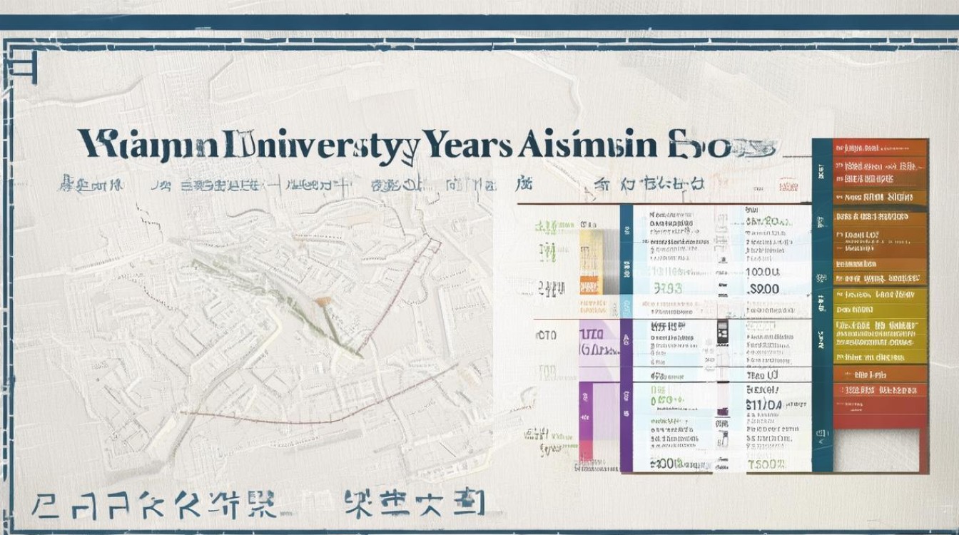 西安大学往年录取分数是多少,多少分能考上? 西安大学往年录取分数是多少,多少分能考上?