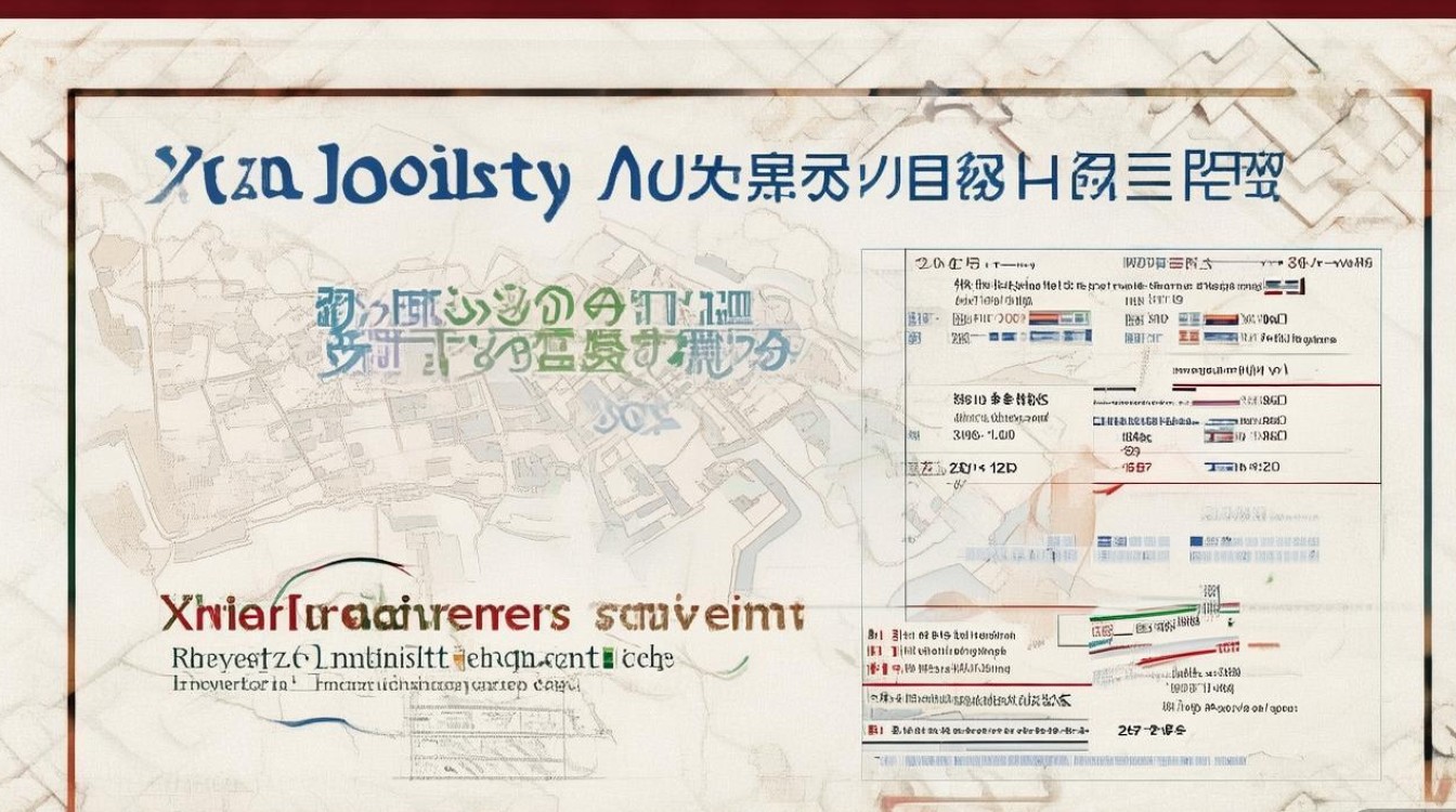 西安大学往年录取分数是多少,多少分能考上? 西安大学往年录取分数是多少,多少分能考上?