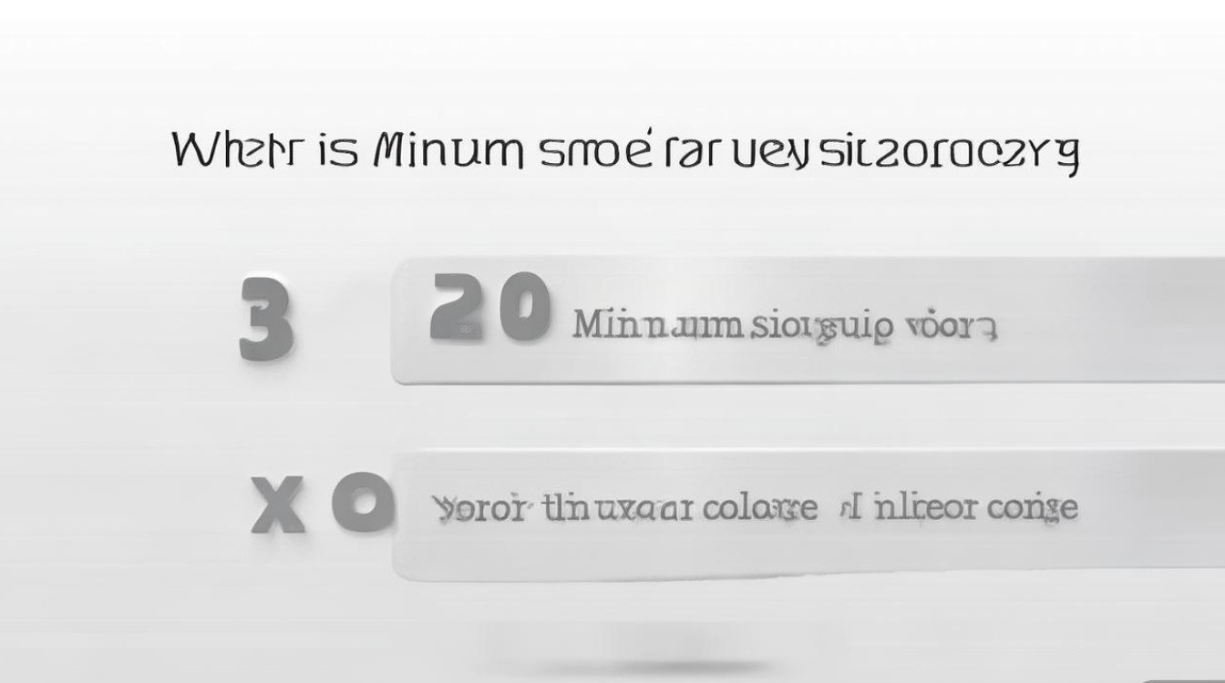 三本大学录取最低分是多少，2024年多少分能上三本