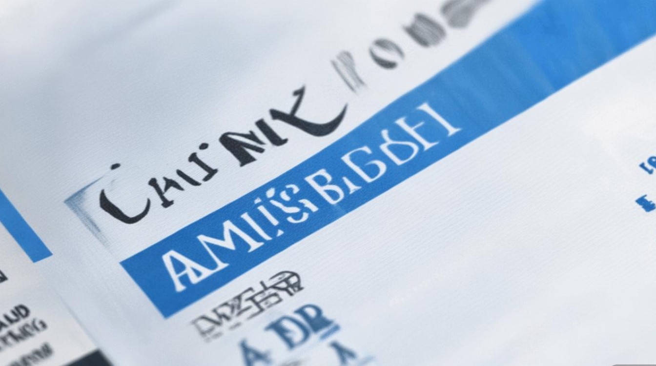 港中文大学录取分数线是多少，辽宁考生多少分能上