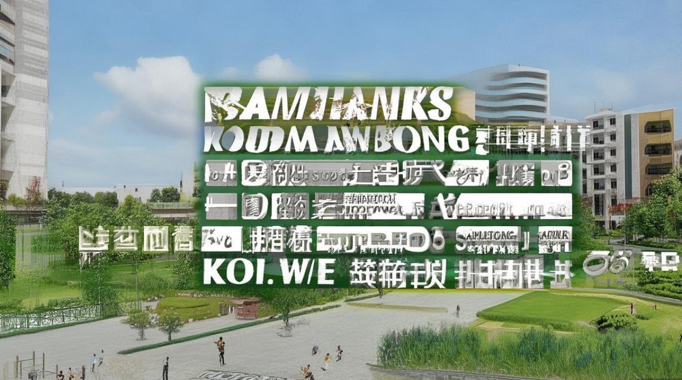 山东高职专科学校综合排名有哪些?山东大专哪个好? 山东高职专科学校综合排名有哪些?山东大专哪个好?