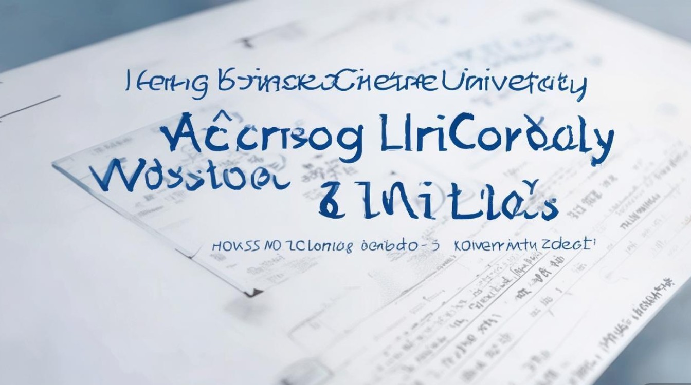港中文大学录取分数线是多少，辽宁考生多少分能上