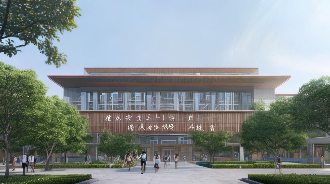 温州职业学院正规吗，是公办大学吗学历国家承认吗