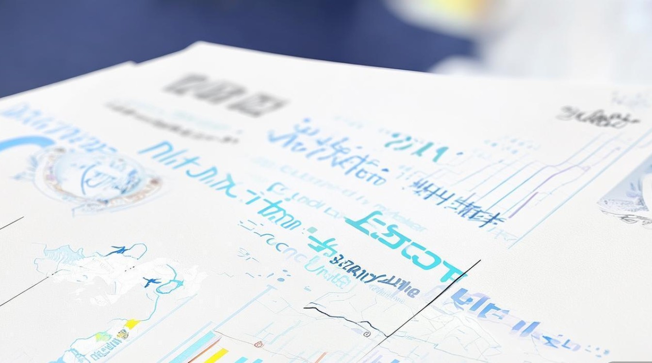 大连民族大学2017二本提档线是多少，多少分能考上？