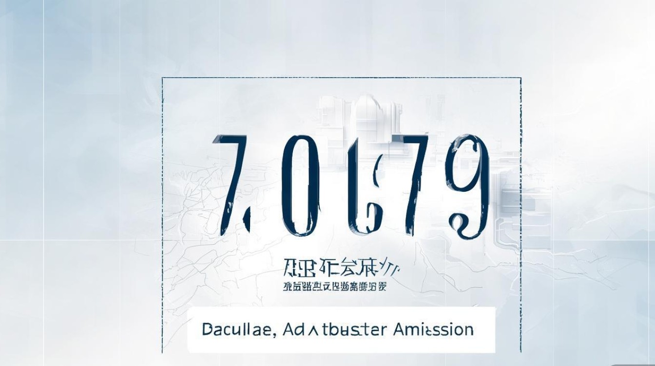 大连民族大学2017二本提档线是多少，多少分能考上？