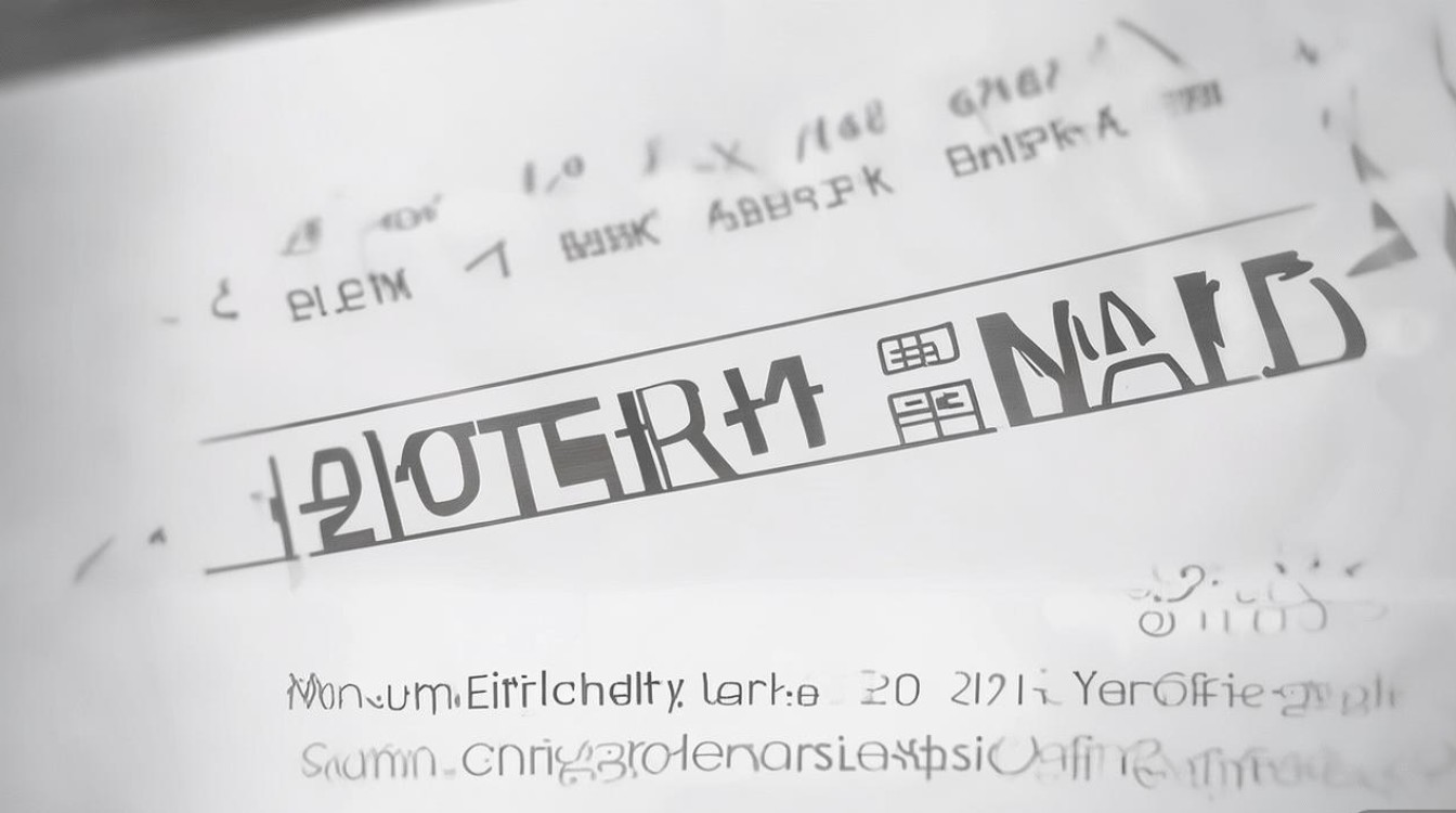 长安大学MEM录取线是多少，历年复试分数线一览