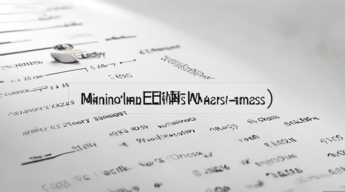 长安大学MEM录取线是多少，历年复试分数线一览