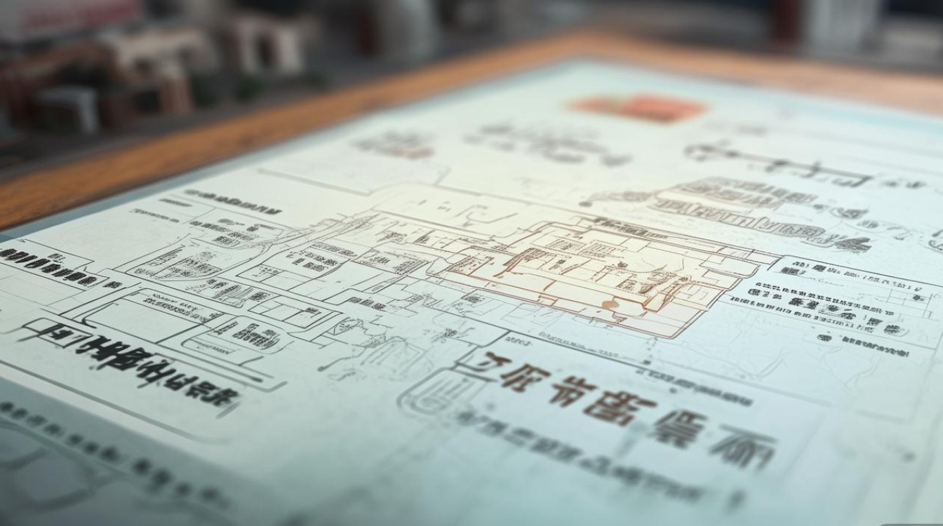 广州大学单招录取分数线是多少，怎么查询录取结果