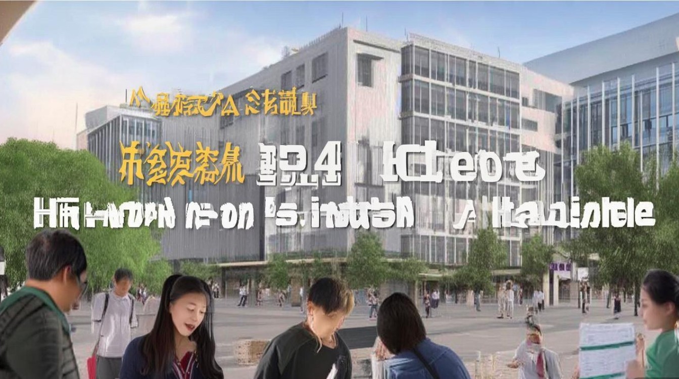 河南录取大学下来了吗,2024河南高考录取结果什么时候出 河南录取大学下来了吗,2024河南高考录取结果什么时候出