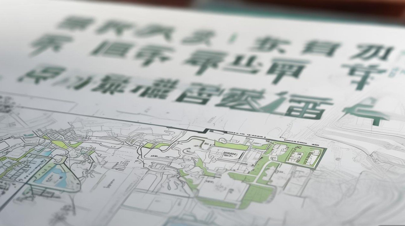 广州大学单招录取分数线是多少，怎么查询录取结果