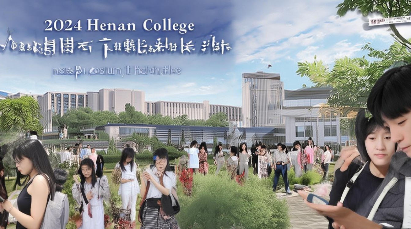 河南录取大学下来了吗,2024河南高考录取结果什么时候出 河南录取大学下来了吗,2024河南高考录取结果什么时候出