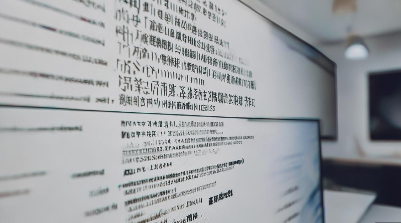 山东师范大学录取官网网址是多少，录取结果怎么查？