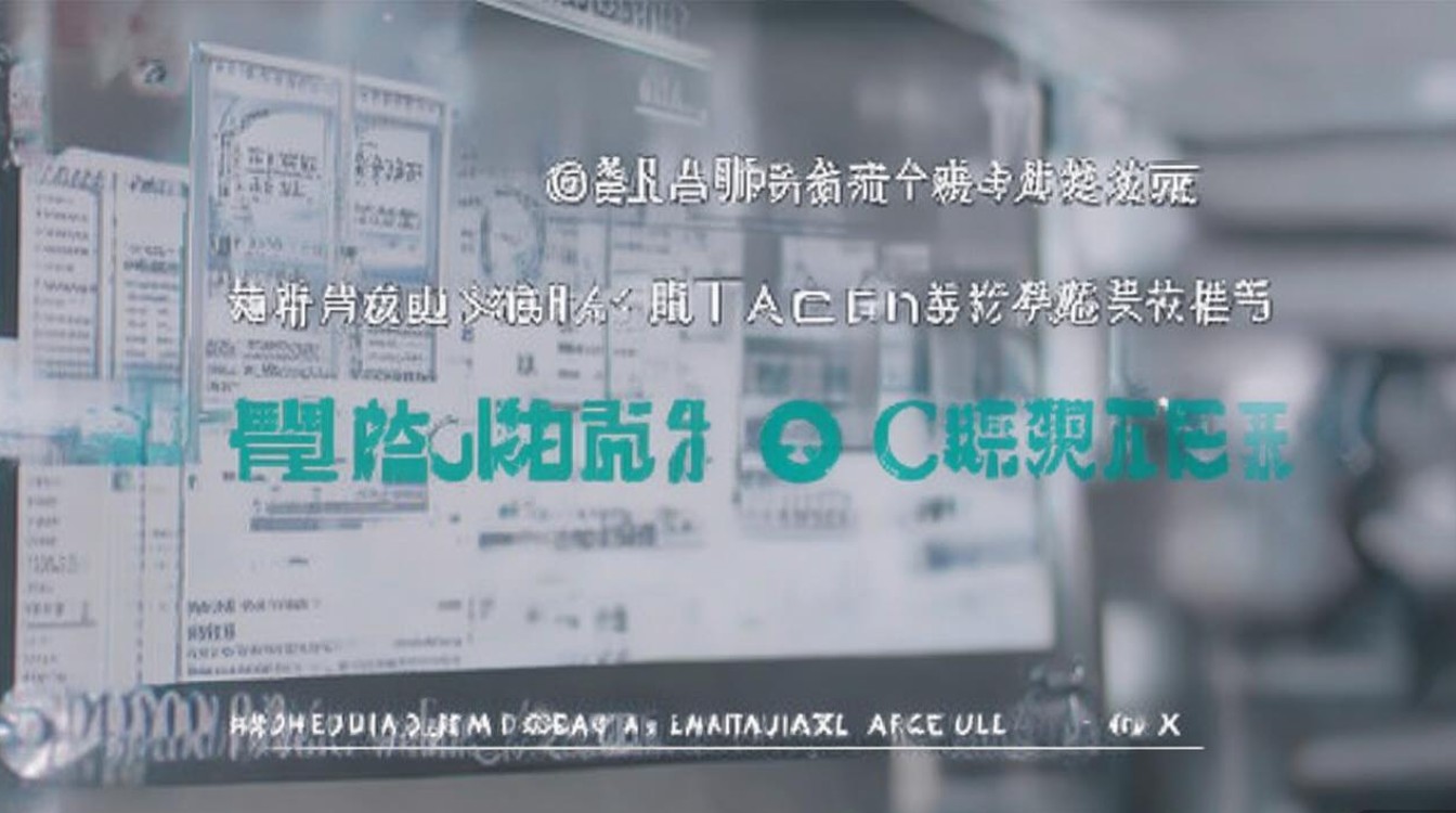 山东师范大学录取官网网址是多少，录取结果怎么查？