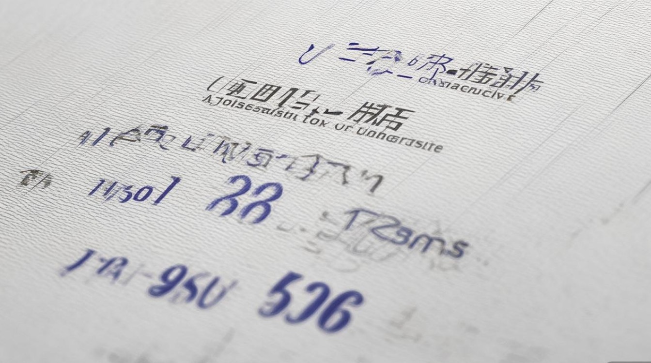 苏州职业大学录取电话是多少,招生办联系电话多少 苏州职业大学录取电话是多少,招生办联系电话多少