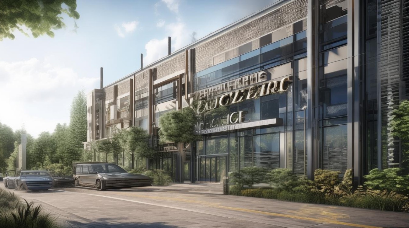 机械设计专科学校排名有哪些？机械设计制造及其自动化排名如何？