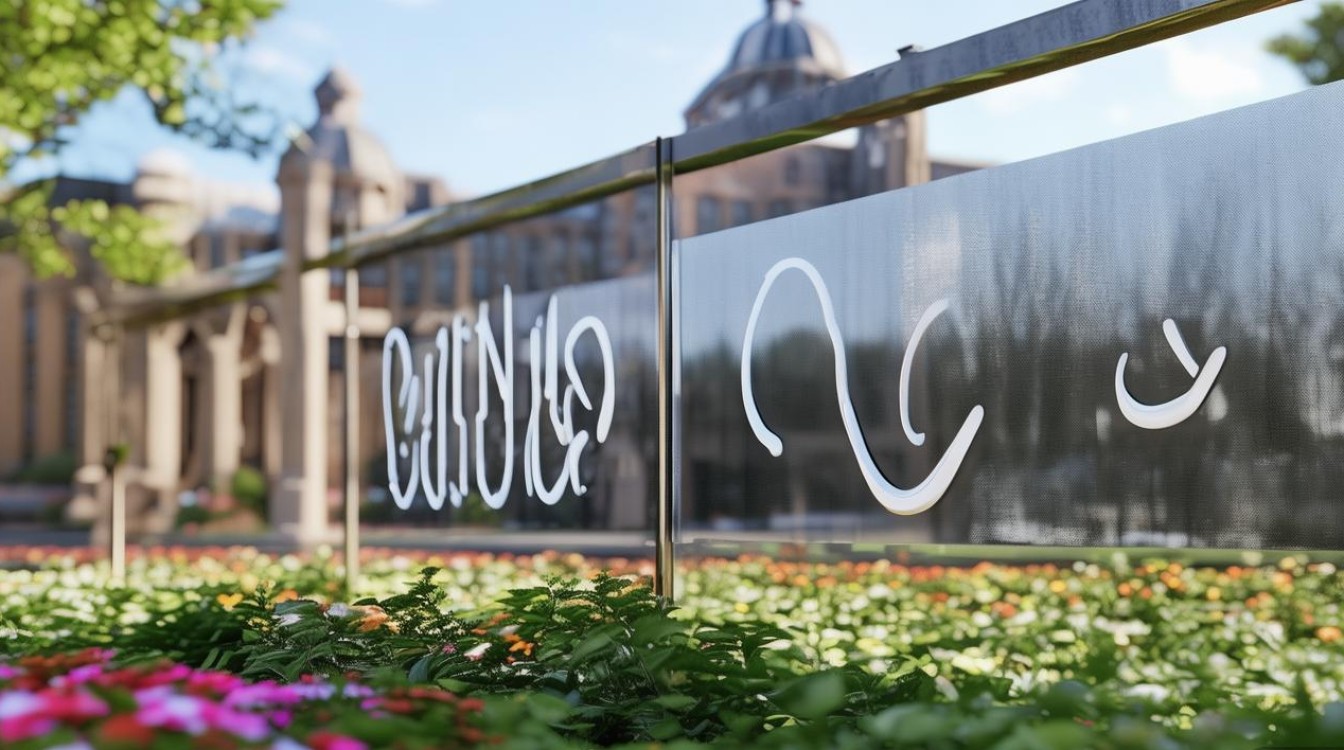 安徽医科高等专科学校排名第几？安徽医学专科学校排名哪个好