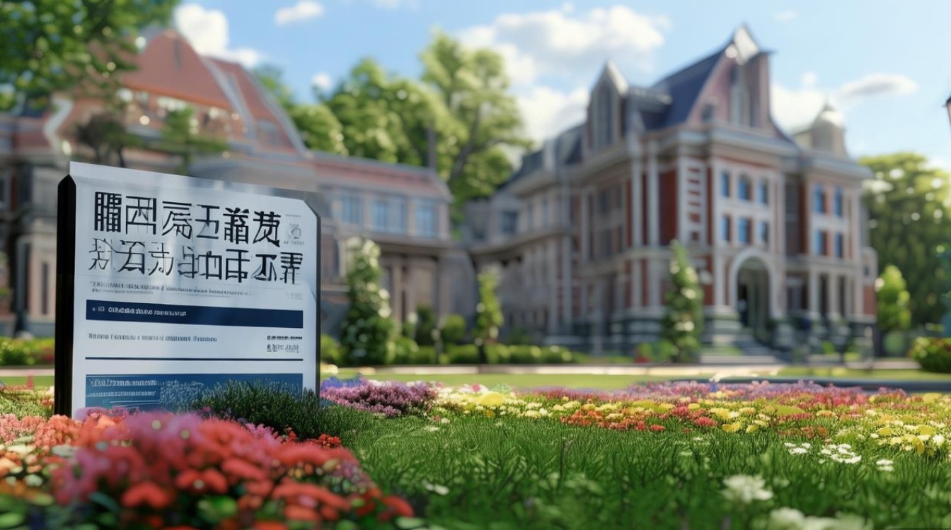 安徽医科高等专科学校排名第几？安徽医学专科学校排名哪个好