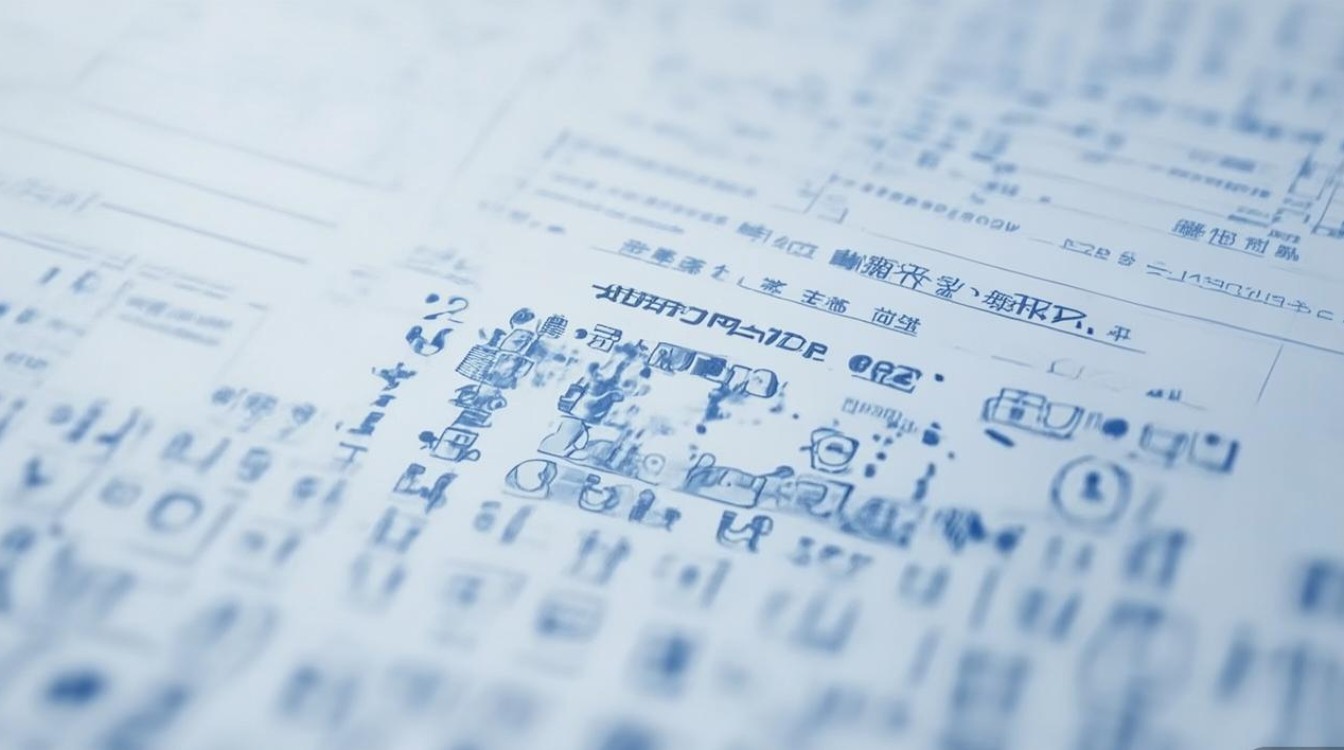 泰山职业技术学院中考分数线是多少，2024年多少分能上